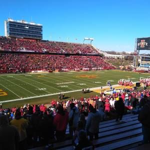 Meet your Posher, Logan